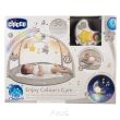 112524 MATA 3W1 E.COLORS NEUTRAL - 8