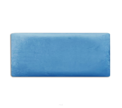 40x70 Panel ścienny tapicerowany