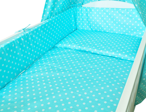 Falbanka maskujaca (wzory jak pościel)