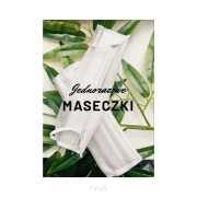 Jednorazowa maseczka ochronna maseczki (10szt)