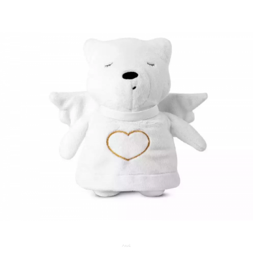 Szumisie® - Szumiący Aniołek mechanizm szumiący