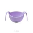 B.Box Kubek niewysypek Boysenberry - 3