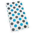 Pieluchy flanelowe zestaw 2szt (B) - 3