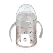  Pierwszy kubek LOVI Easy Switch 150 ml Buddy Bear 35/350