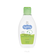 BEBBLE OLEJEK DO CIAŁA 150ML