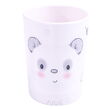 BOCIOLAND ZESTAW NACZYŃ 5 el. Panda BL563 - 4