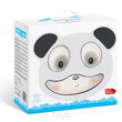 BOCIOLAND ZESTAW NACZYŃ 5 el. Panda BL563 - 2