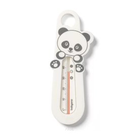 BabyOno termometr do wody 777/05 biala panda