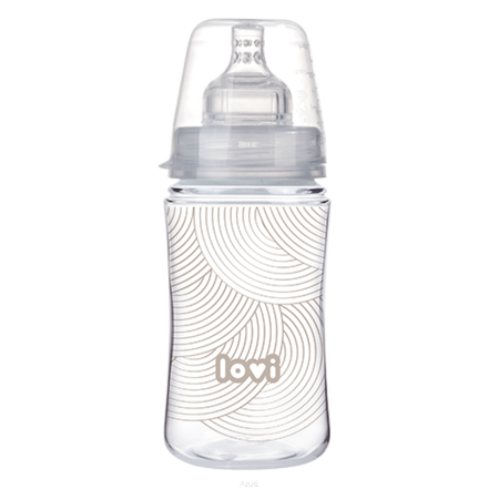 Butelka LOVI Trends 250 ml Harmony 21/592