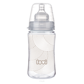 Butelka LOVI Trends 250 ml Harmony 21/592