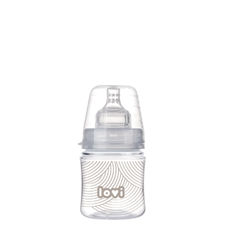 Butelka LOVI Trends 120 ml Harmony  21/591