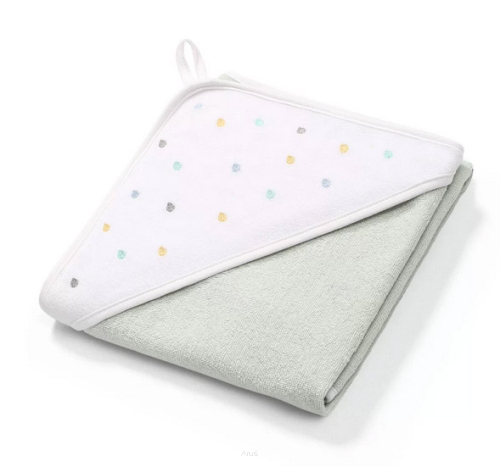 Ręcznik okrycie kąpielowe 100x100 (142/11)