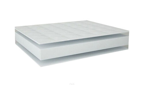 Materac pianka 100*50*6cm