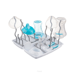 BabyOno suszarka do butelek i smoczków (1071)
