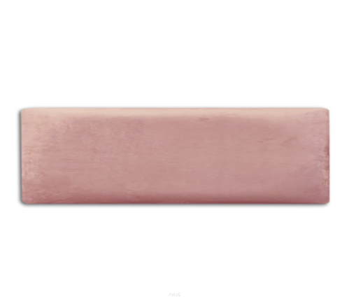 15x60 Panel ścienny tapicerowany