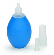Nasal bulb with changeable endings (9/119) Canpol
