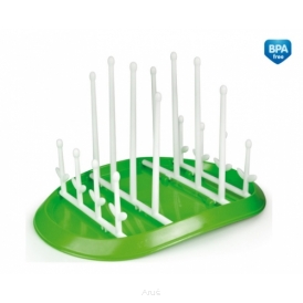 Canpol suszarka do butelek i smoczków