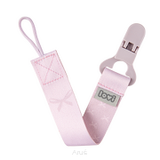 Tasiemka do smoczka LOVI Baby Shower Girl 51/020girl