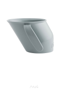 Doidy® Cup Szary