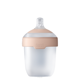 Butelka LOVI Mammafeel 150 ml 21/595