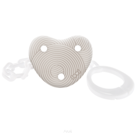 Łańcuszek do smoczka LOVI Harmony 10/891