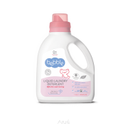 BEBBLE Płyn do prania